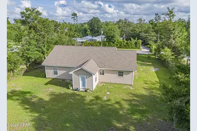 3933 Gravelle Drive, Panama City, FL 32409 - Photo 28
