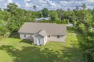 3933 Gravelle Dr, Panama City, FL 32409 - Photo 28
