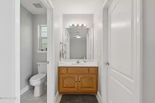 3933 Gravelle Dr, Panama City, FL 32409 - Photo 18