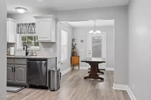 3933 Gravelle Dr, Panama City, FL 32409 - Photo 10