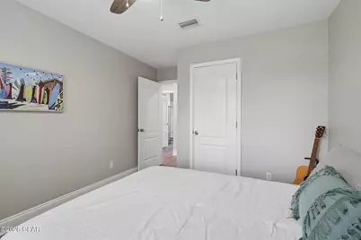 3933 Gravelle Drive, Panama City, FL 32409 - Photo 22