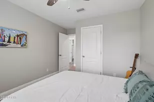 3933 Gravelle Dr, Panama City, FL 32409 - Photo 22