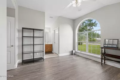 3933 Gravelle Drive, Panama City, FL 32409 - Photo 16
