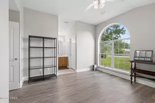 3933 Gravelle Dr, Panama City, FL 32409 - Photo 16