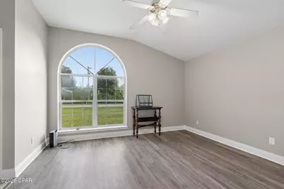 3933 Gravelle Drive, Panama City, FL 32409 - Photo 16