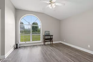 3933 Gravelle Dr, Panama City, FL 32409 - Photo 16
