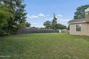 3933 Gravelle Dr, Panama City, FL 32409 - Photo 26
