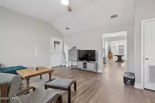 3933 Gravelle Dr, Panama City, FL 32409 - Photo 4