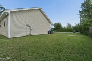 3933 Gravelle Dr, Panama City, FL 32409 - Photo 30