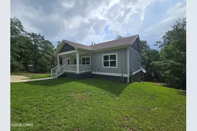 3421 Quail Ridge Drive, Chipley, FL 32428 - Photo 2
