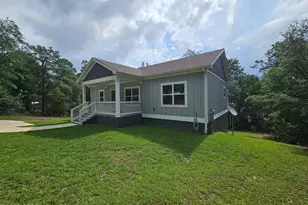 3421 Quail Ridge Dr, Chipley, FL 32428 - Photo 2