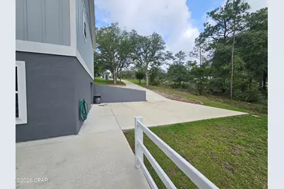 3421 Quail Ridge Drive, Chipley, FL 32428 - Photo 6
