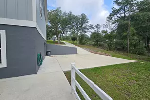 3421 Quail Ridge Dr, Chipley, FL 32428 - Photo 6