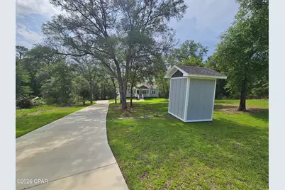 3421 Quail Ridge Drive, Chipley, FL 32428 - Photo 8