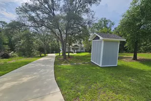 3421 Quail Ridge Dr, Chipley, FL 32428 - Photo 8