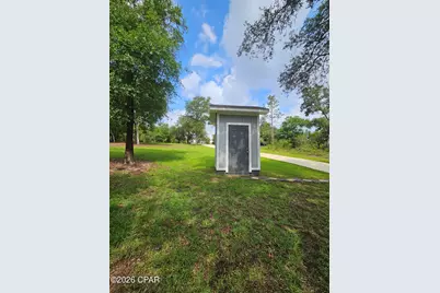 3421 Quail Ridge Drive, Chipley, FL 32428 - Photo 10