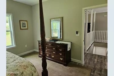 3421 Quail Ridge Drive, Chipley, FL 32428 - Photo 32