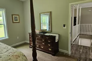 3421 Quail Ridge Dr, Chipley, FL 32428 - Photo 32