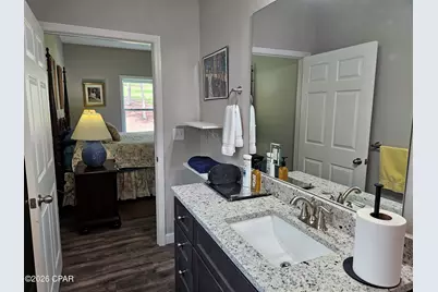 3421 Quail Ridge Drive, Chipley, FL 32428 - Photo 34