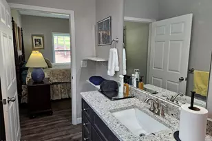 3421 Quail Ridge Dr, Chipley, FL 32428 - Photo 34