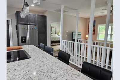 3421 Quail Ridge Drive, Chipley, FL 32428 - Photo 14