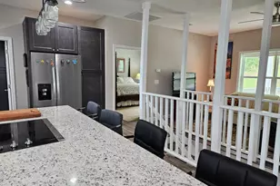 3421 Quail Ridge Dr, Chipley, FL 32428 - Photo 14