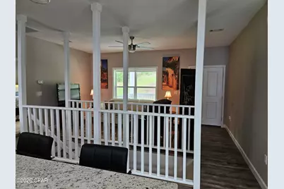 3421 Quail Ridge Drive, Chipley, FL 32428 - Photo 28
