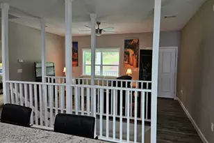 3421 Quail Ridge Dr, Chipley, FL 32428 - Photo 28