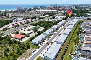 198 Palmeras Marinas Ln, Panama City Beach, FL 32407 - Photo 8