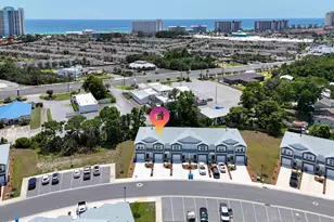 198 Palmeras Marinas Ln, Panama City Beach, FL 32407 - Photo 4