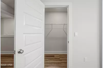 198 Palmeras Marinas Lane, Panama City Beach, FL 32407 - Photo 34