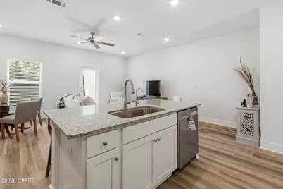 198 Palmeras Marinas Lane, Panama City Beach, FL 32407 - Photo 12