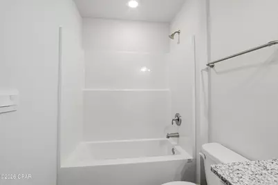 198 Palmeras Marinas Lane, Panama City Beach, FL 32407 - Photo 28