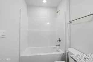 198 Palmeras Marinas Ln, Panama City Beach, FL 32407 - Photo 28