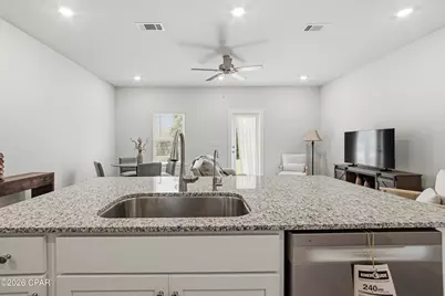 198 Palmeras Marinas Lane, Panama City Beach, FL 32407 - Photo 14