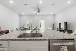 198 Palmeras Marinas Ln, Panama City Beach, FL 32407 - Photo 14