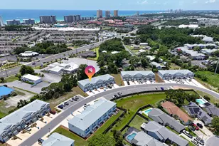 198 Palmeras Marinas Ln, Panama City Beach, FL 32407 - Photo 6