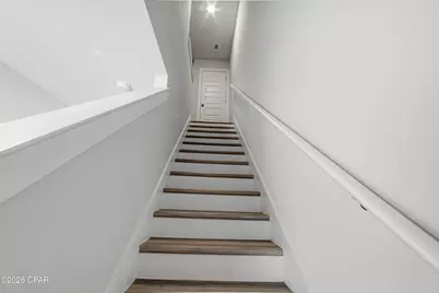 198 Palmeras Marinas Lane, Panama City Beach, FL 32407 - Photo 22