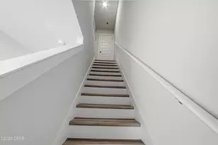 198 Palmeras Marinas Ln, Panama City Beach, FL 32407 - Photo 22