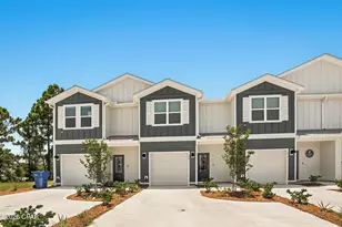 198 Palmeras Marinas Ln, Panama City Beach, FL 32407 - Photo 2