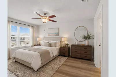 198 Palmeras Marinas Lane, Panama City Beach, FL 32407 - Photo 30