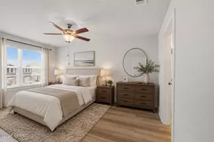 198 Palmeras Marinas Ln, Panama City Beach, FL 32407 - Photo 30