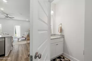 198 Palmeras Marinas Ln, Panama City Beach, FL 32407 - Photo 20
