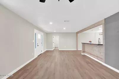 1408 Wilmont Avenue, Panama City, FL 32401 - Photo 12