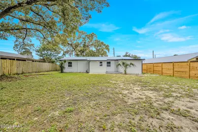 1408 Wilmont Avenue, Panama City, FL 32401 - Photo 30