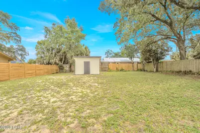 1408 Wilmont Avenue, Panama City, FL 32401 - Photo 32