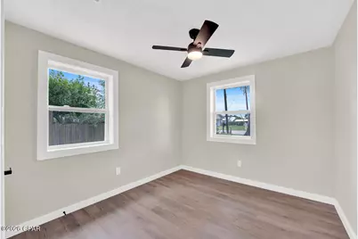 1408 Wilmont Avenue, Panama City, FL 32401 - Photo 24