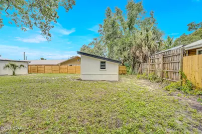 1408 Wilmont Avenue, Panama City, FL 32401 - Photo 34