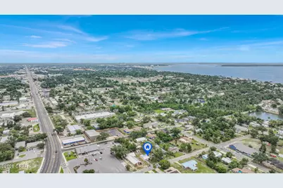 1408 Wilmont Avenue, Panama City, FL 32401 - Photo 36