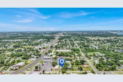 1408 Wilmont Avenue, Panama City, FL 32401 - Photo 46